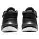 Nike Team Hustle D 10 FlyEase (GS)